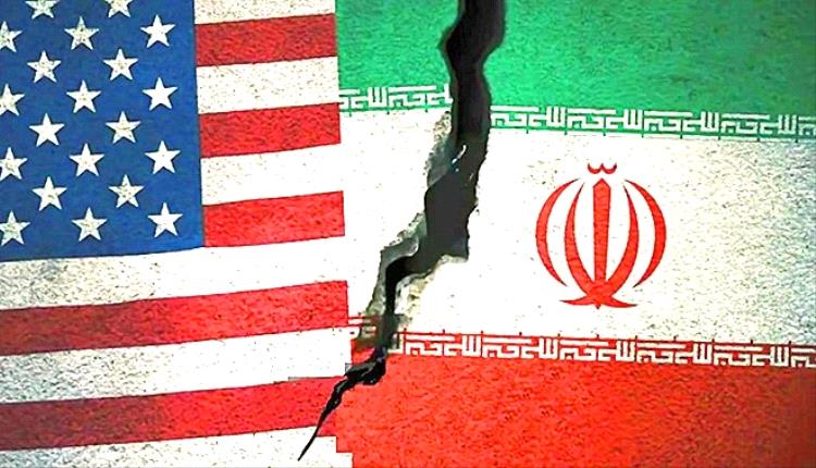 صراع الكبار يشتعل: اليمن على خط النار بين واشنطن وطهران