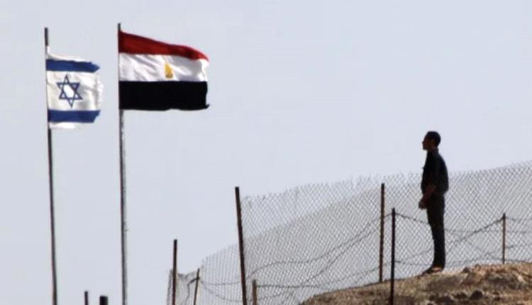 مسؤول إسرائيلي: تل أبيب لن تقبل بمقترح مصر الجديد
