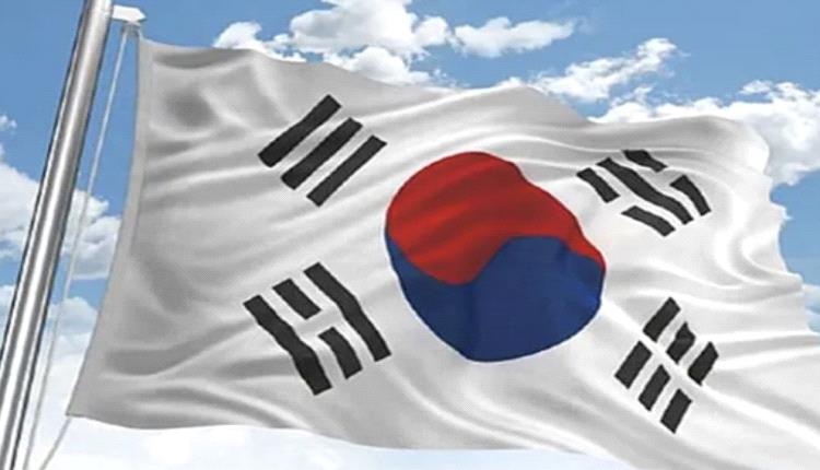 الجيش الكوري الجنوبي يقول إنه أطلق طلقات تحذيرية بعد توغل قوات كوريّة شمالية لفترة وجيزة
