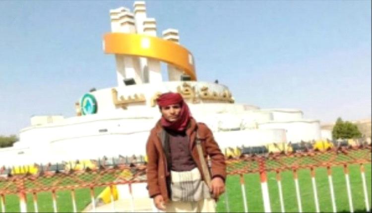 العثور على جثة مواطن في ظروف غامضة بمديرية عسيلان بمحافظة شبوة

