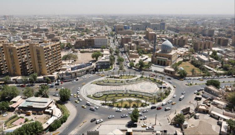العراق.. تحديد موعد إجراء الانتخابات البرلمانية