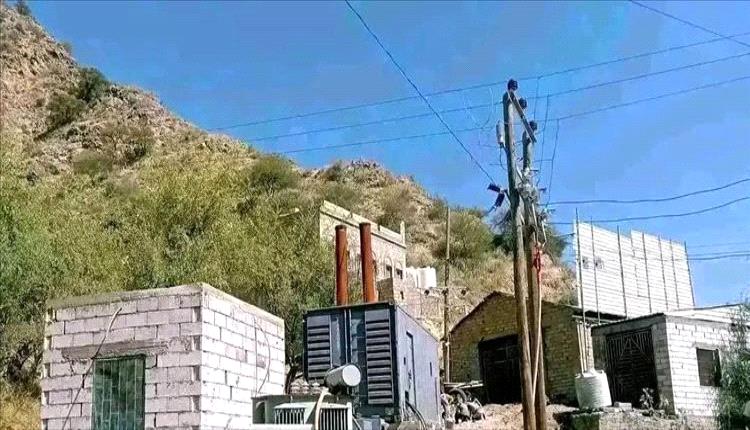 مدير كهرباء سرار يوضح أسباب انقطاع التيار الكهربائي في المديرية
