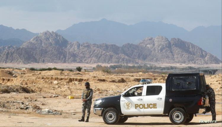 مصر.. اعترافات صادمة لقاتل سائق "أوبر" في رحلة الموت