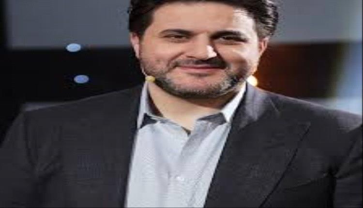 ملحم زين يتعاون مع الشامي.. إليكم التفاصيل