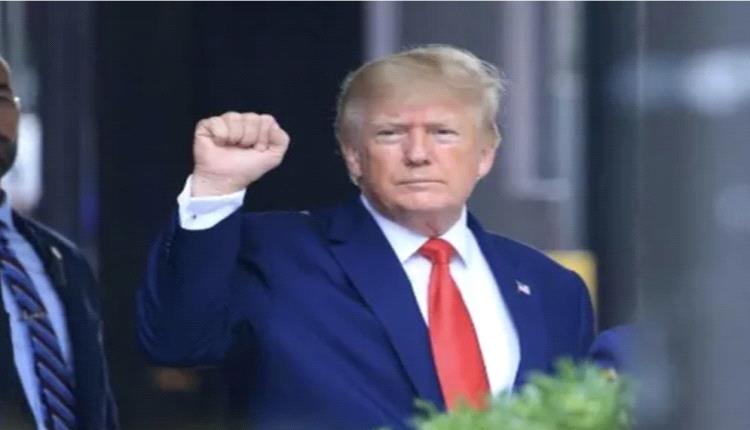 القضاء يمهل الحكومة الأمريكية يوما لتقديم مسوغات ترحيل محتج
