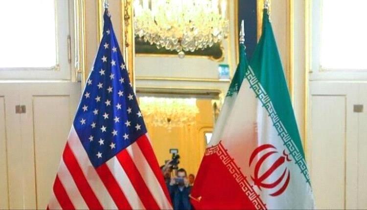 المحادثات النووية بين إيران وأمريكا.. 5 نقاط تشرح المسار