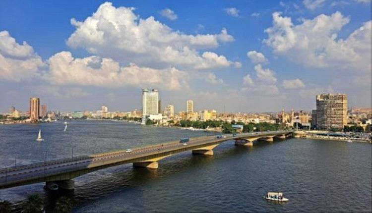 مصر.. جدل بشأن إضافة اسم الأم إلى بطاقات الهوية الشخصية