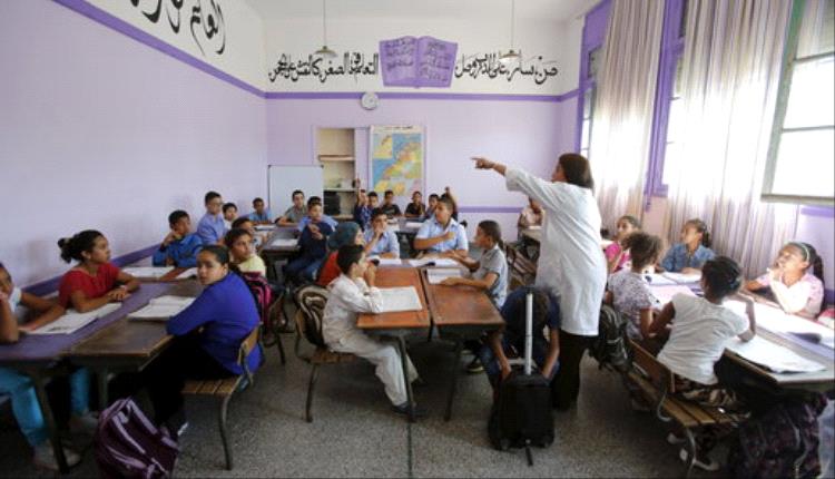 معلمون مغاربة ضحايا لتلاميذهم.. شهادات صادمة عن العنف في المدارس
