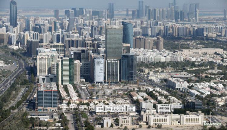 مدينتان عربيتان ضمن الأفضل في العالم بمؤشر المدن الذكية