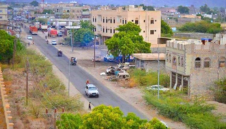السلطة المحلية والأمن والكهرباء بمودية يدعون إلى لقاء عام للوقوف على ظاهرة تخريب وسرقة الأسلاك الكهربائية
