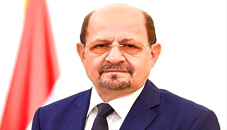 الدبلوماسية اليمنية في أنطاليا.. الزنداني يشارك في منتدى دولي لصناع القرار