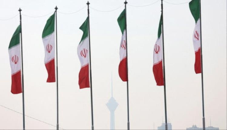 عقوبات أوروبية على 9 إيرانيين بسبب "سياسة الرهائن"