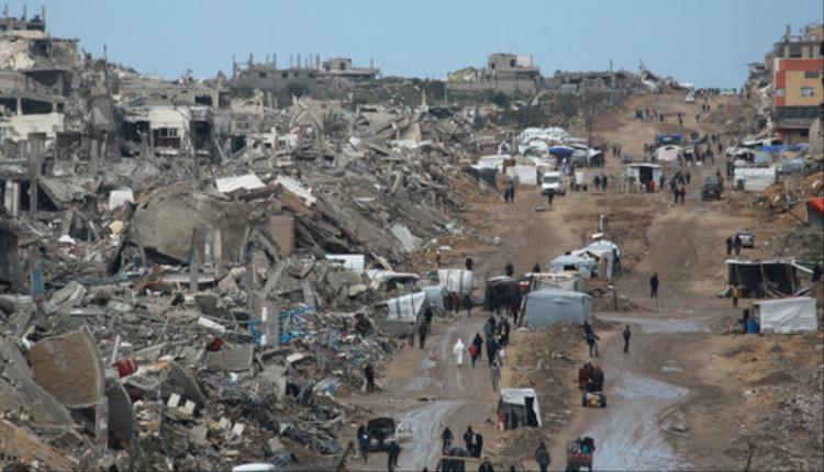 إسرائيل.. ترقب حول المحادثات بشأن غزة وإمكانية إحراز تقدم