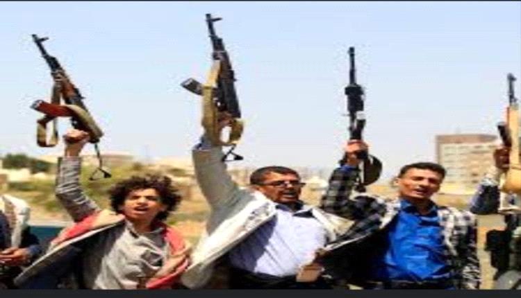 تغيير قواعد الاشتباك .. الضربات الأمريكية ضد الحوثيين تدخل مرحلة جديدة
