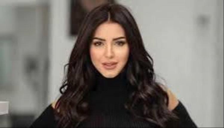 صديقة إيناس النجار تروي تفاصيل الساعات الأخيرة قبل رحيلها