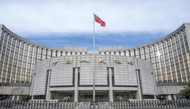 الصين تراجع صفقات التكنولوجيا مع أمريكا وسط خلافات تجارية
