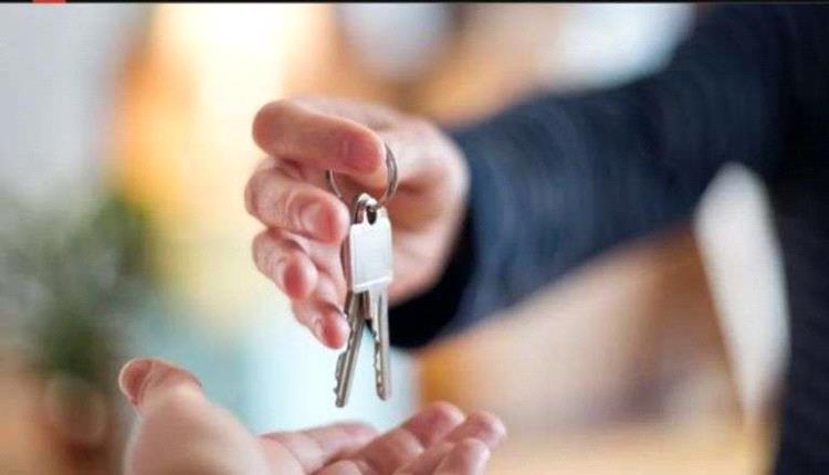 الرهن العقاري.. عصا مؤلمة بيد الصين ضد أمريكا
