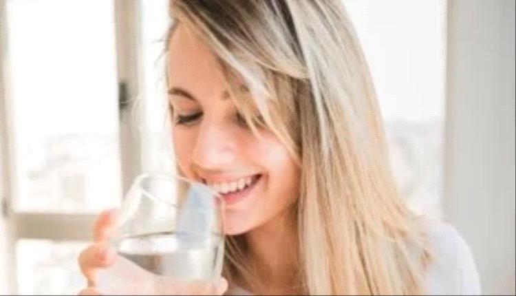 هذه التوابل تساعد على تقليل الالتهاب في الجسم
