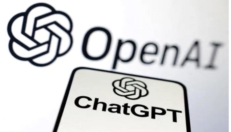 ميزة جديدة في ChatGPT تمكنه من تذكّر المحادثات السابقة
