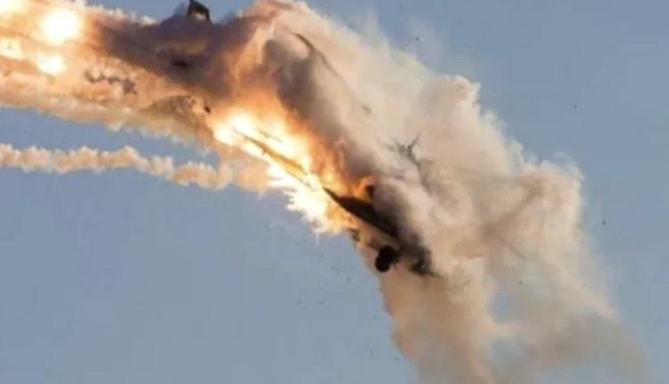 تحطم طائرة على متنها 6 أشخاص بولاية نيويورك

