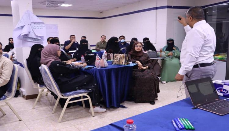 «كاك بنك» يدشن دورة تدريبية مزدوجة في مهارات القيادة واستراتيجيات التسويق