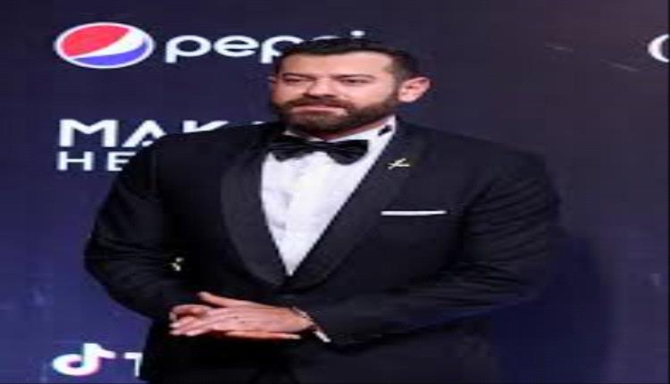 عمرو يوسف يوجه رسالة لأحمد مالك وآية سماحة