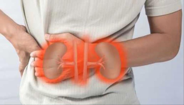 7 عادات يومية شائعة قد تضر بكليتيك