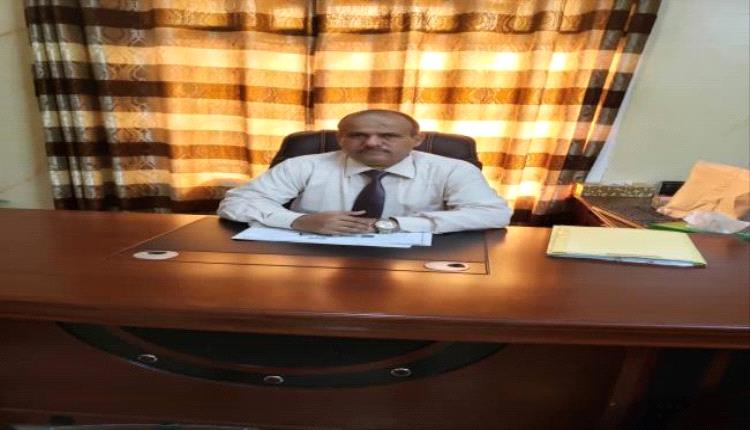 عودة العمل بمحكمتي استئناف شبوة وعتق بعد تأمين الحماية الأمنية
