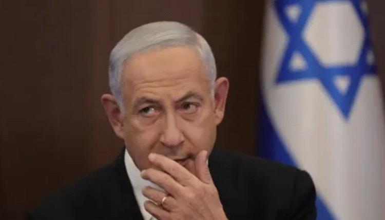 الخارجية الفلسطينية تدين الهجوم غير المبرر لنتانياهو ونجله على الرئيس الفرنسي
