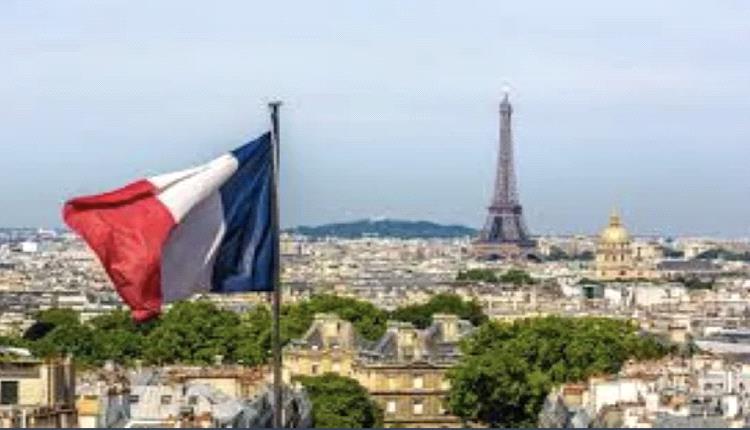 وزير الداخلية الفرنسي يبحث في المغرب في مسائل التعاون الأمني
