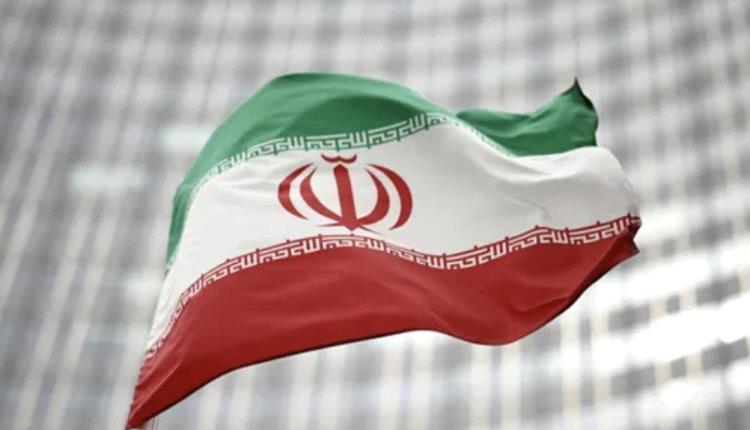 إيران تحدد مكان انعقاد المحادثات النووية مع واشنطن
