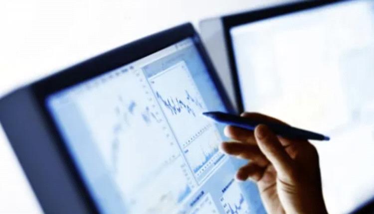 المؤشرات الأوروبية ترتفع وسط آمال بتخفيف الرسوم الجمركية
