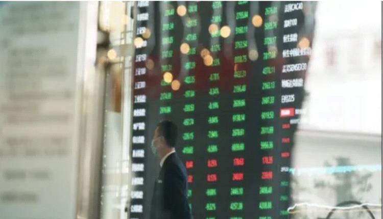 الأسهم اليابانية ترتفع بعد تلميحات ترامب بخفض الجمارك على السيارات
