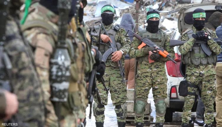 حماس تحدد موعد الرد على "مقترح إسرائيل" للهدنة
