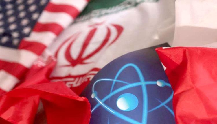 النموذج الليبي معيار إسرائيل لأي اتفاق نووي مع إيران
