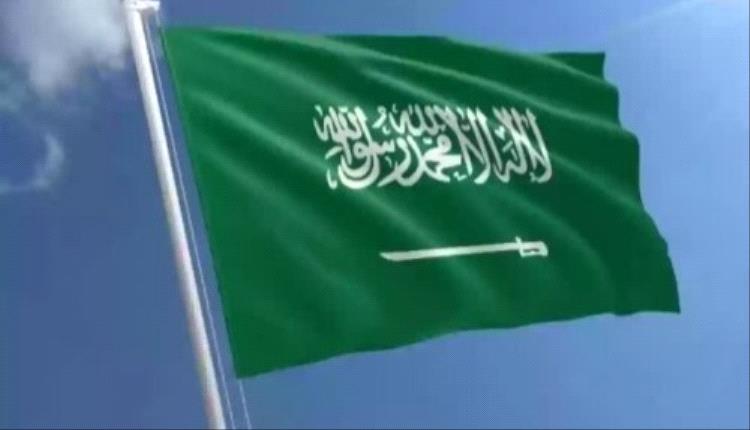 السعودية تشدد قبضتها: 5 مخالفات ترحلك فورًا دون إنذار