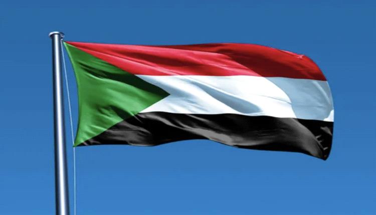 تحذير أممي من عواقب كارثية لتجاهل الوضع في السودان
