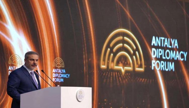 تركيا تسعى إلى تعزيز نفوذها في أفريقيا بقوة ناعمة وذراع عسكرية 