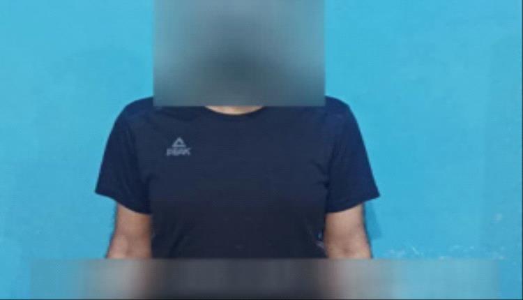 أمن العاصمة عدن يلقي القبض على متهم بسرقة مبلغ مالي من احد المركبات

