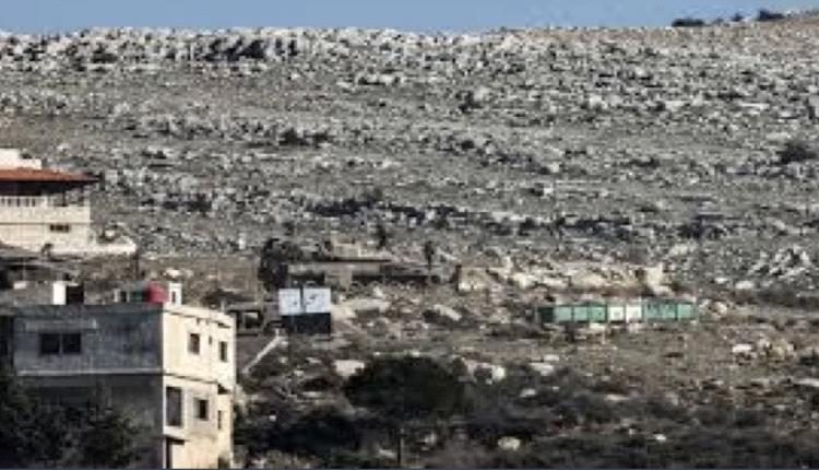 إسرائيل: سنبقى بالمناطق العازلة في غزة بعد الحرب
