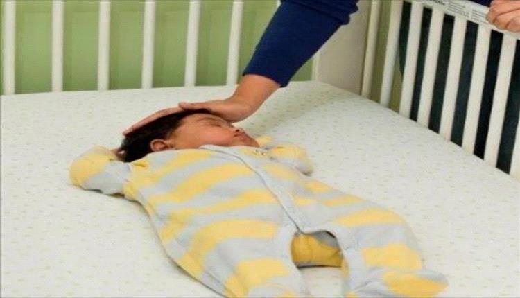 احذر هذه المواد الكيماوية الموجودة بالمراتب وأثرها على أدمغة الأطفال
