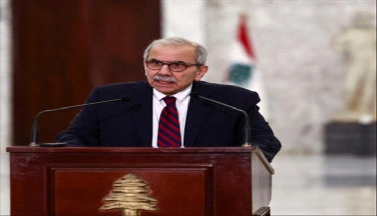 الأردن يقول إنه أحبط مخططات للإخوان المسلمين لشن هجمات
