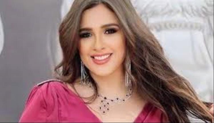 ياسمين عبد العزيز تعلّق على مشوارها الفني