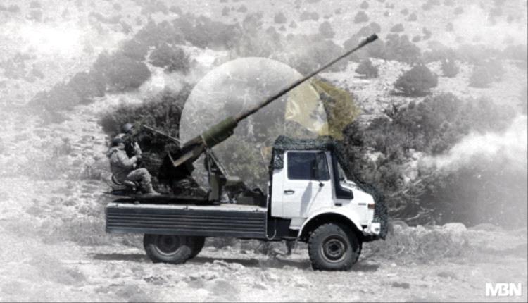 سلاح حزب الله.. لا وقت للحوار حول "قنبلة موقوتة"