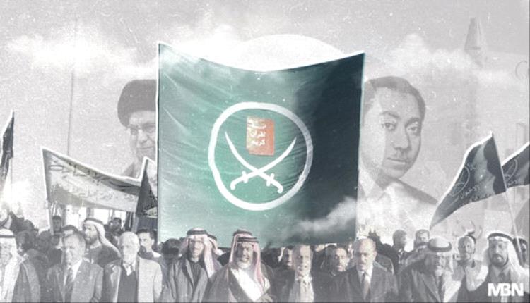 "السمّ والترياق" في علاقة النظام الأردني بالإخوان المسلمين