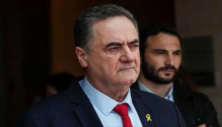 تل أبيب تتوعد: لن نسمح لإيران بامتلاك سلاح نووي "مهما كلف الأمر"