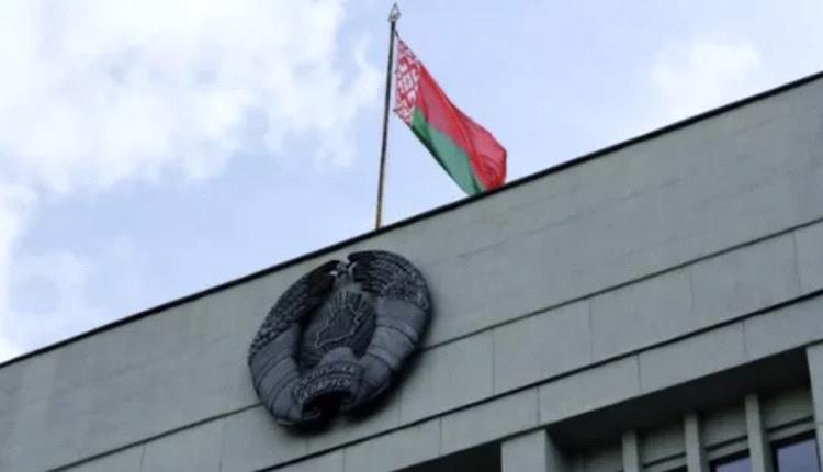 بيلاروسيا ترحب بهدنة بوتين في أوكرانيا
