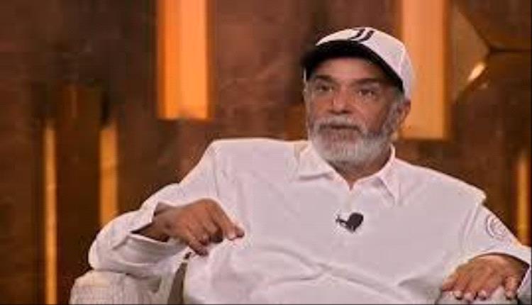 تفاصيل صادمة في آخر 24 ساعة في حياة سليمان عيد