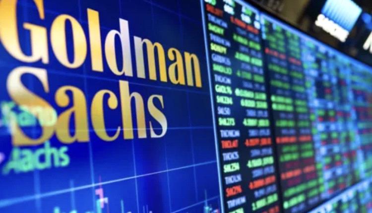 جولدمان ساكس: الاقتصاد الأمريكي قد يخسر 90 مليار دولار
