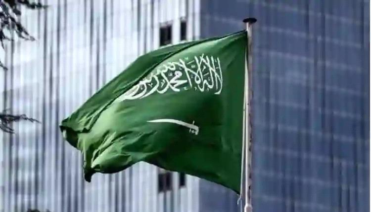 السعودية تضبط أكثر من 18 ألف مخالف